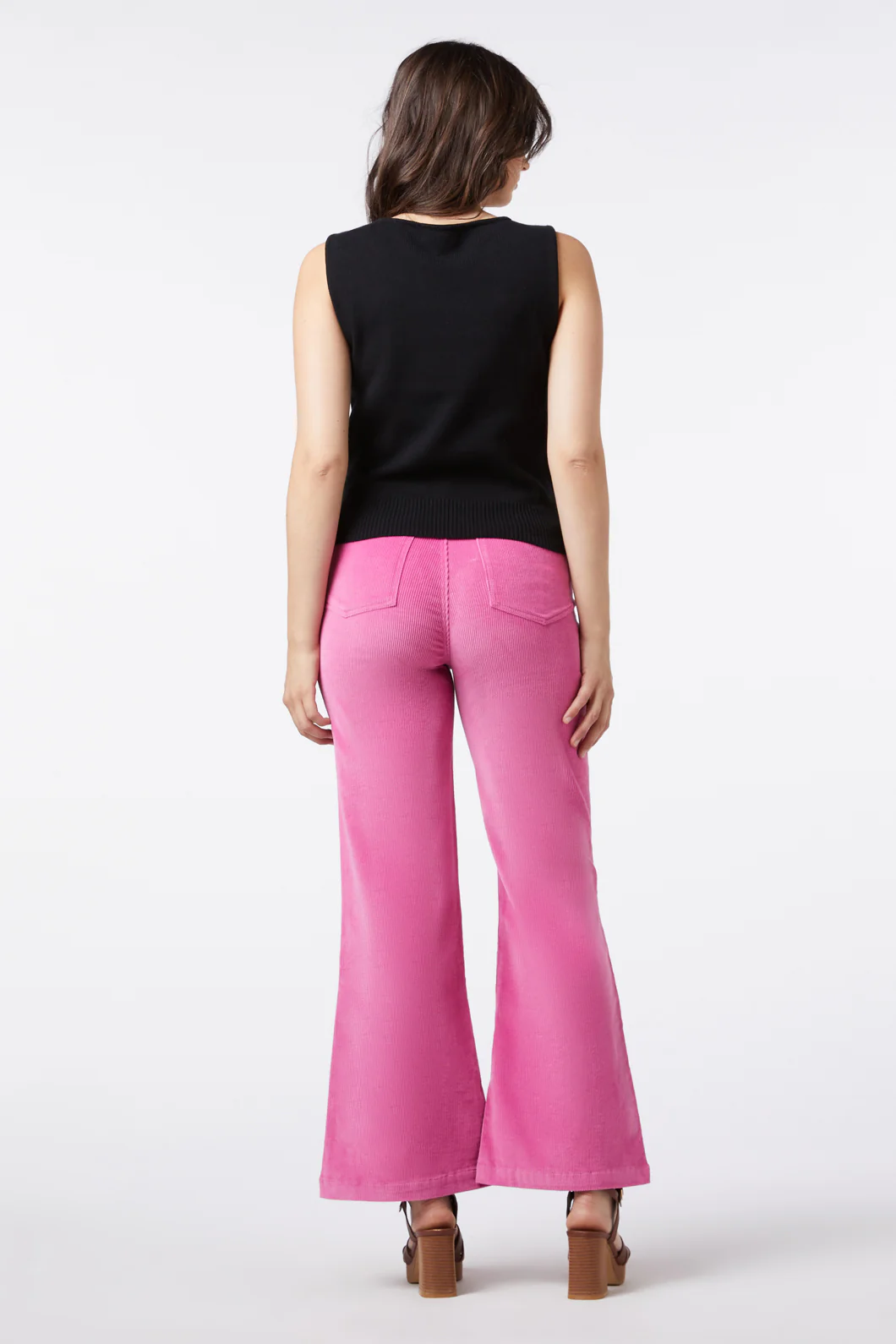 Gia Knit Top - Image 14