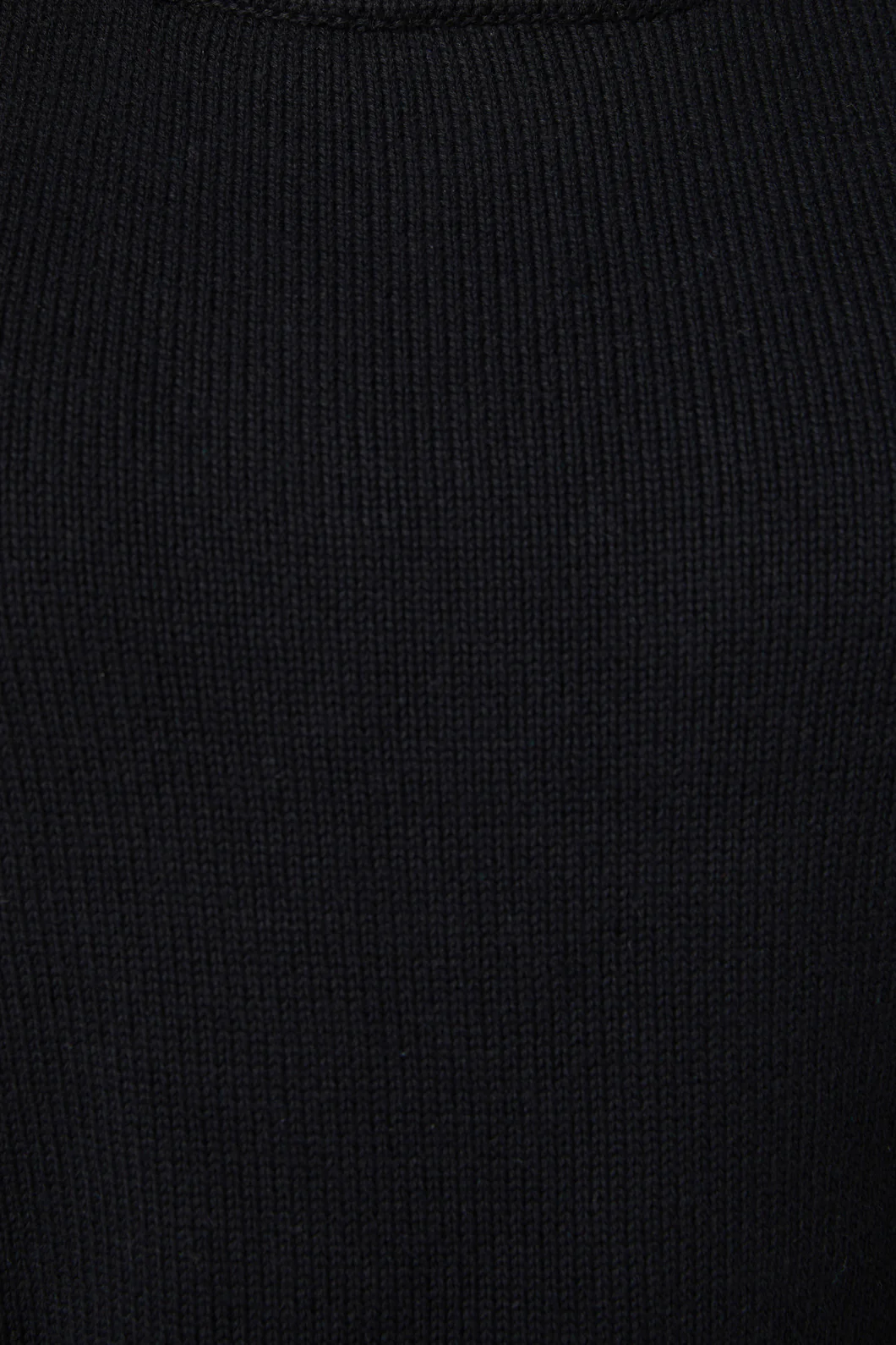 Gia Knit Top - Image 5