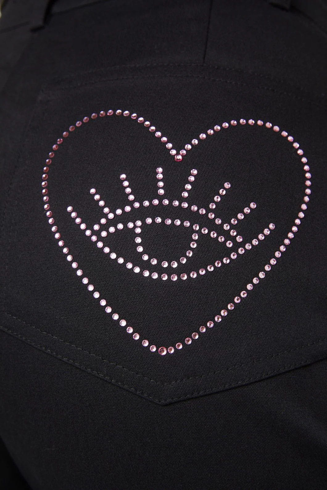 Glitz Jean - Image 10