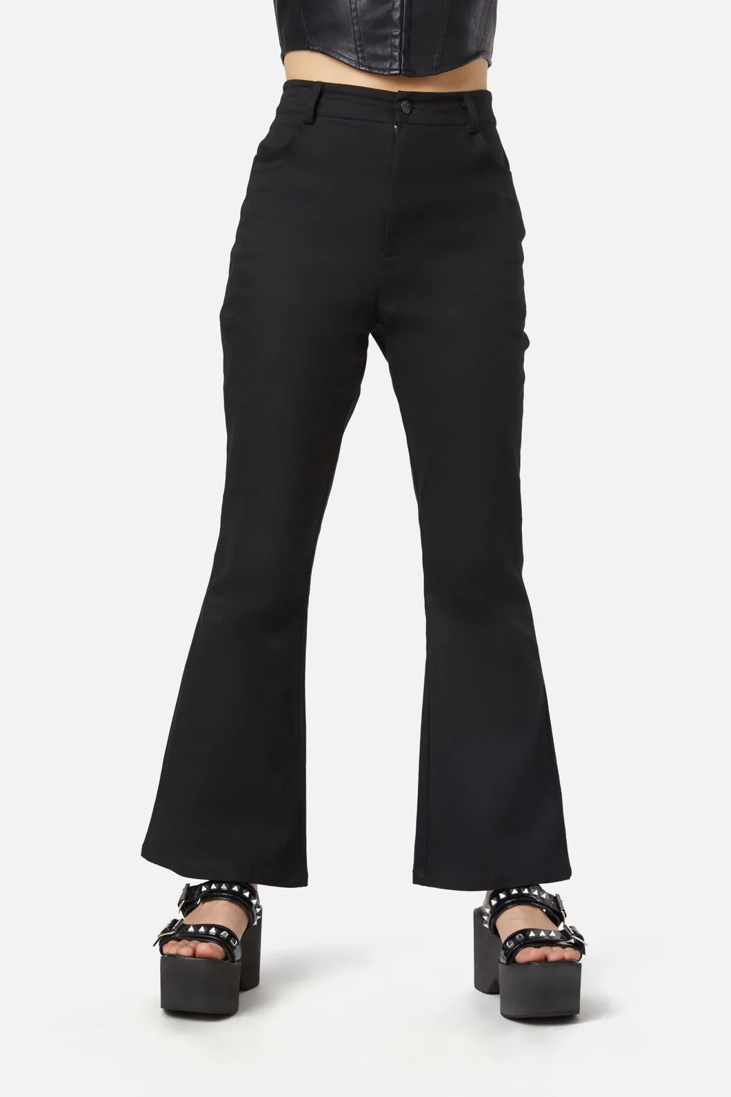 Glitz Jean - Image 6