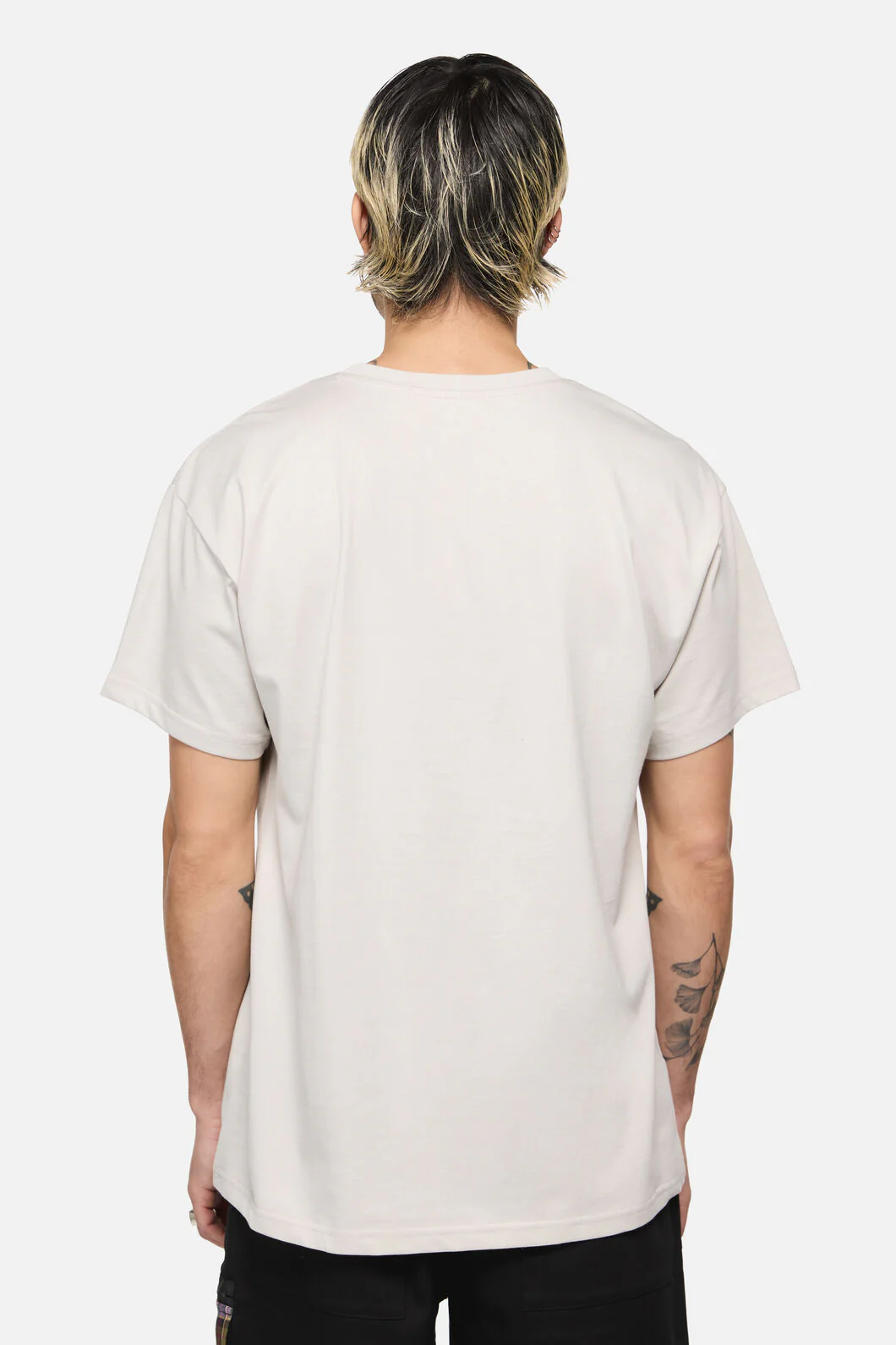 Go Smudge Yourself Witch Tee - Image 3