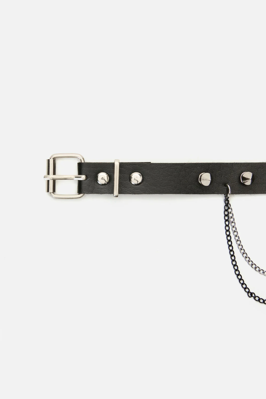 Gothic Choker - Image 4