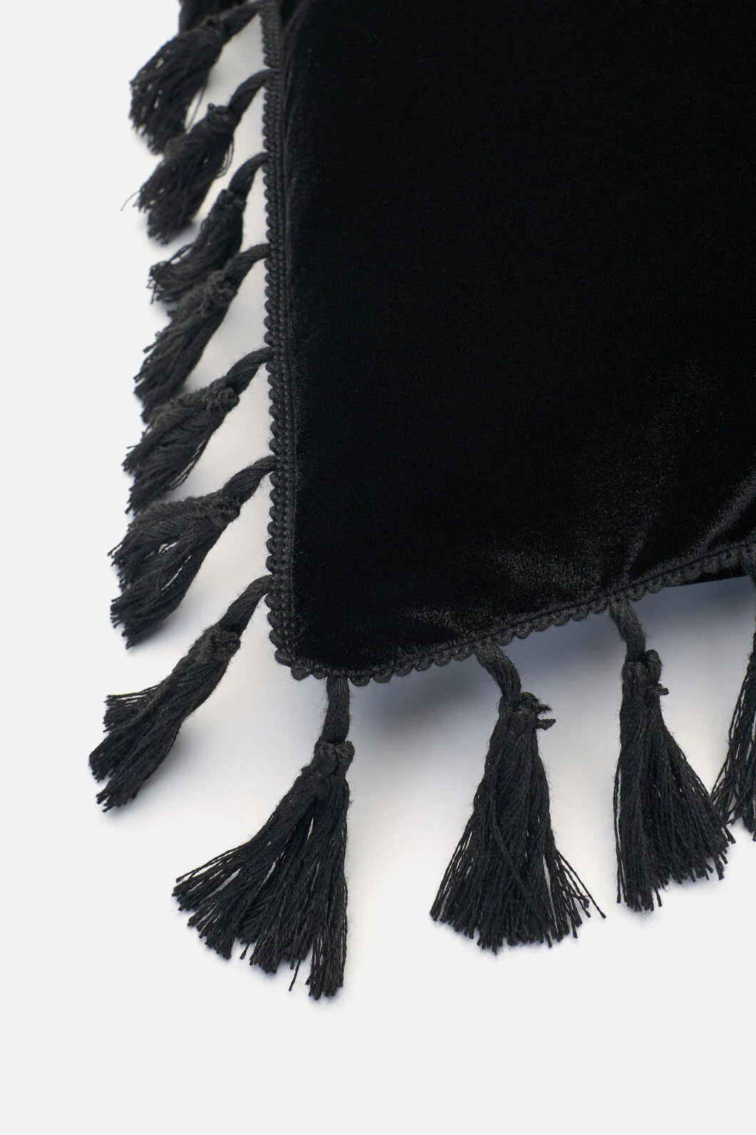 Gothic Cushion Cover - Image 3
