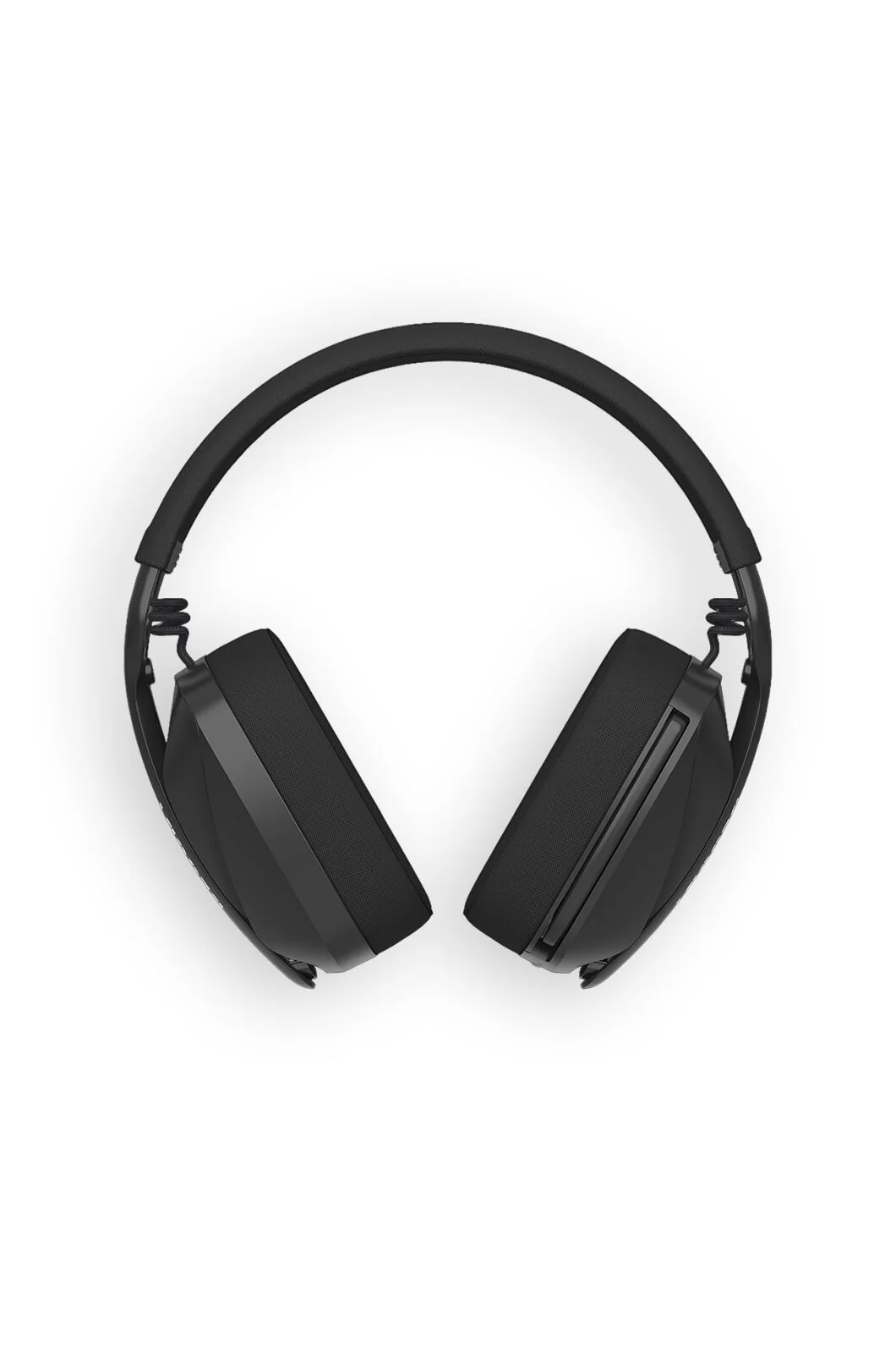 Bloody GR280 Sports Black All-in-One Wireless & Wired Gaming Headset - Image 2