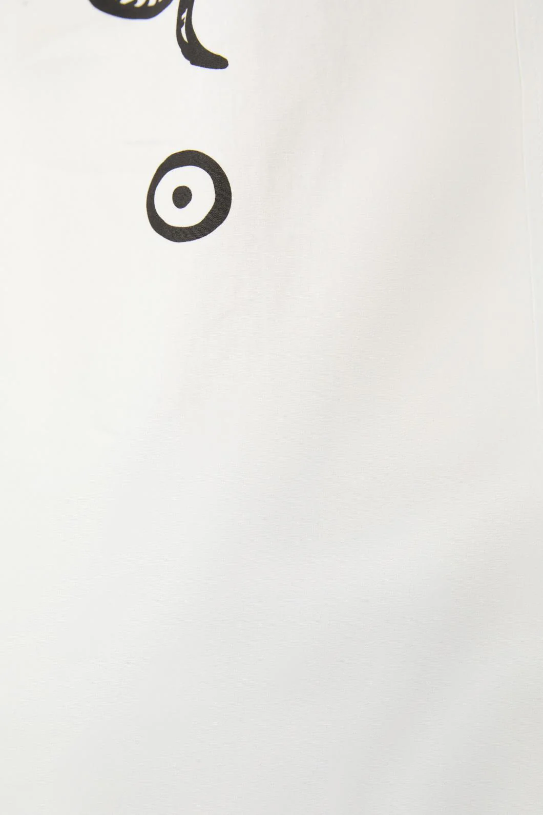 Grace Placement SS Shirt - Image 6