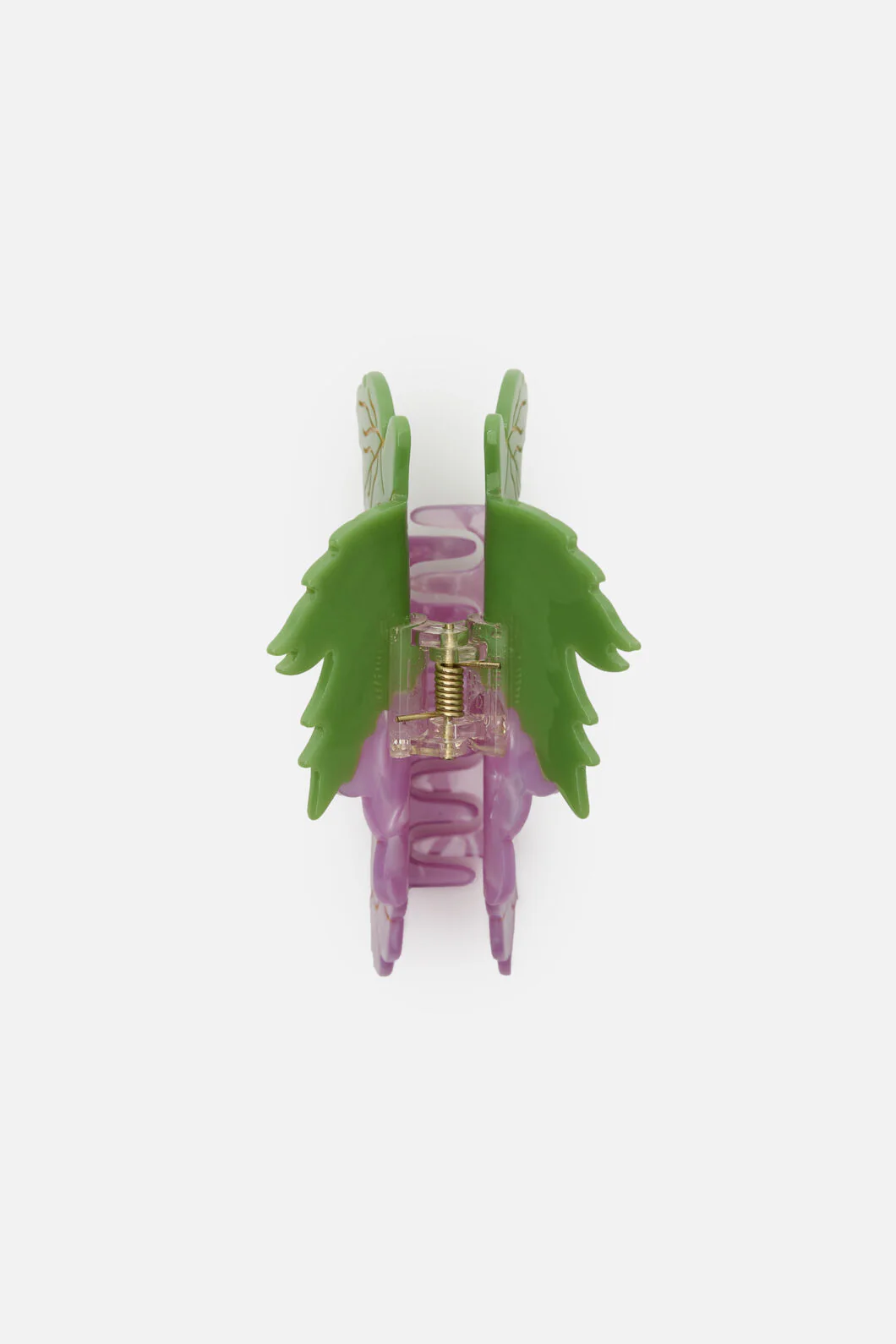 Grape Claw Clip - Image 4