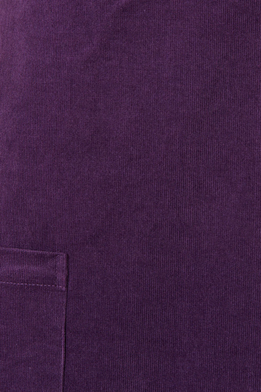 Grapejuice Dress - Image 5