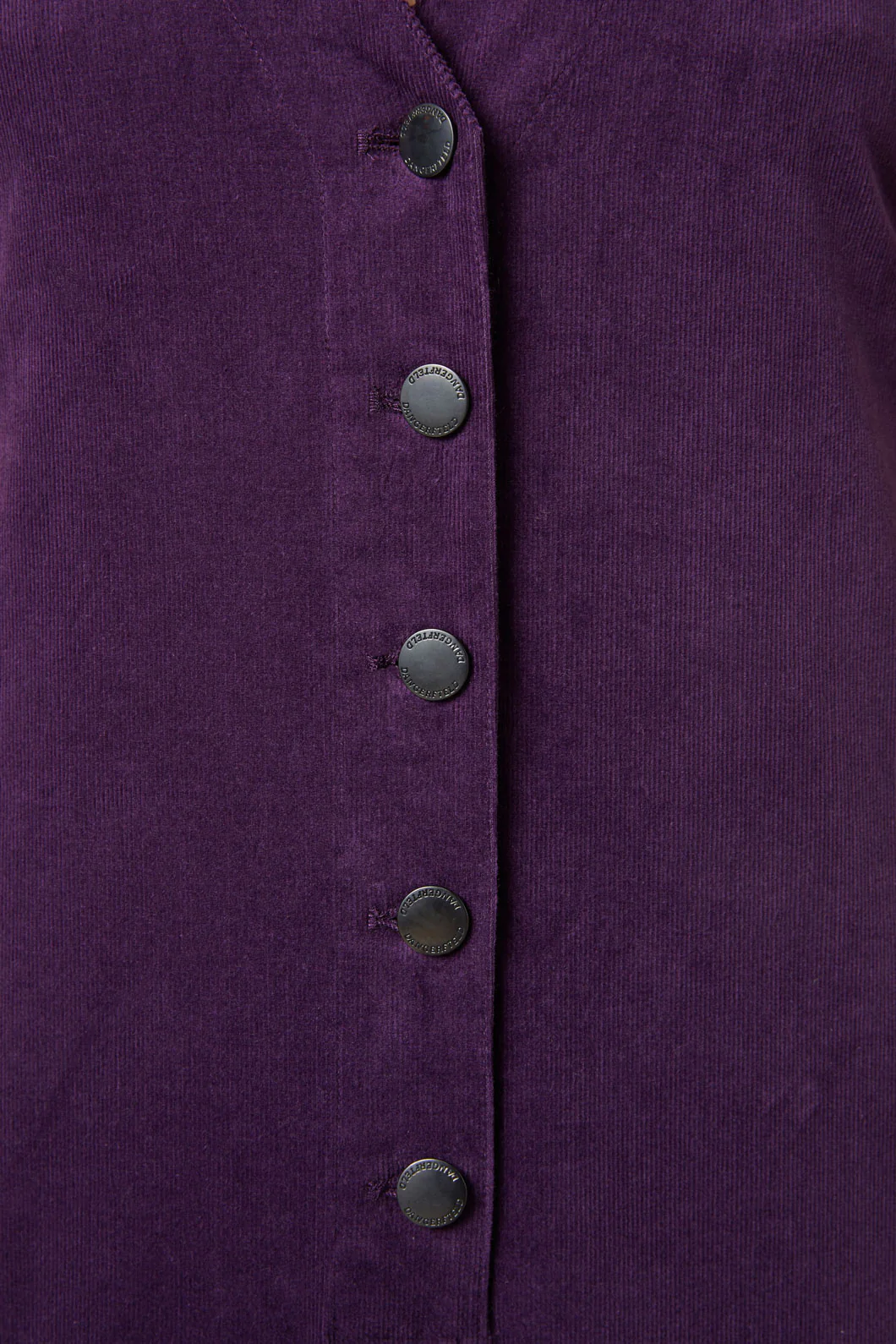 Grapejuice Overall - Image 5