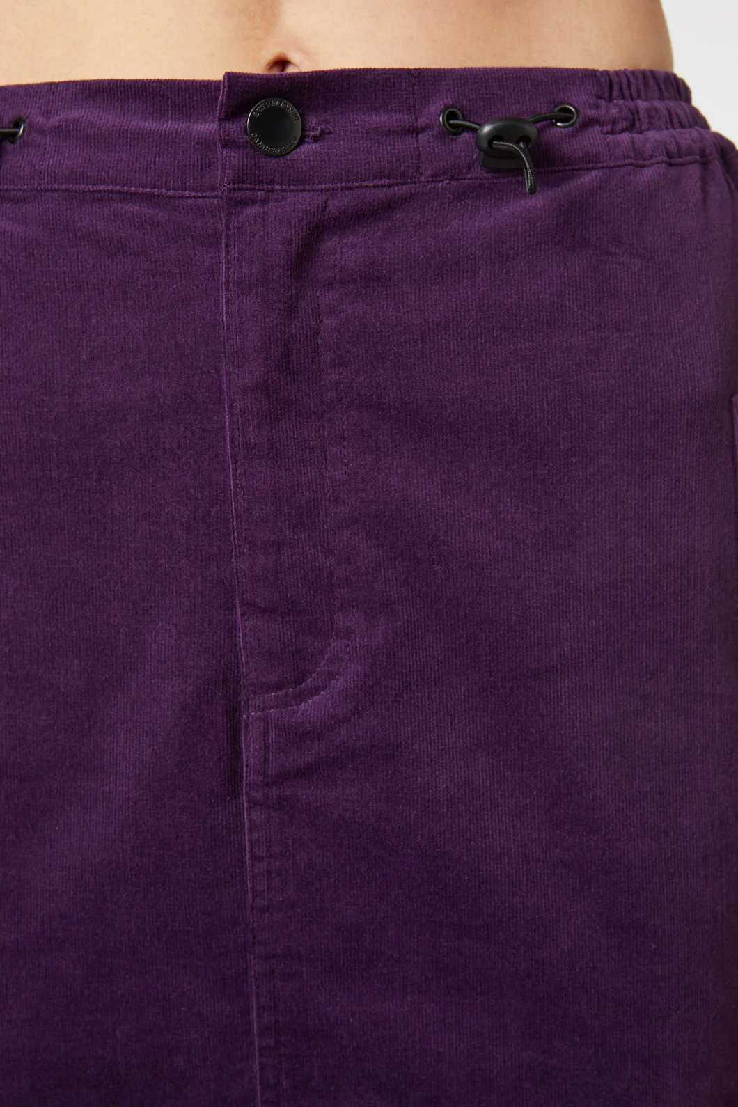 Grapejuice Skirt - Image 9