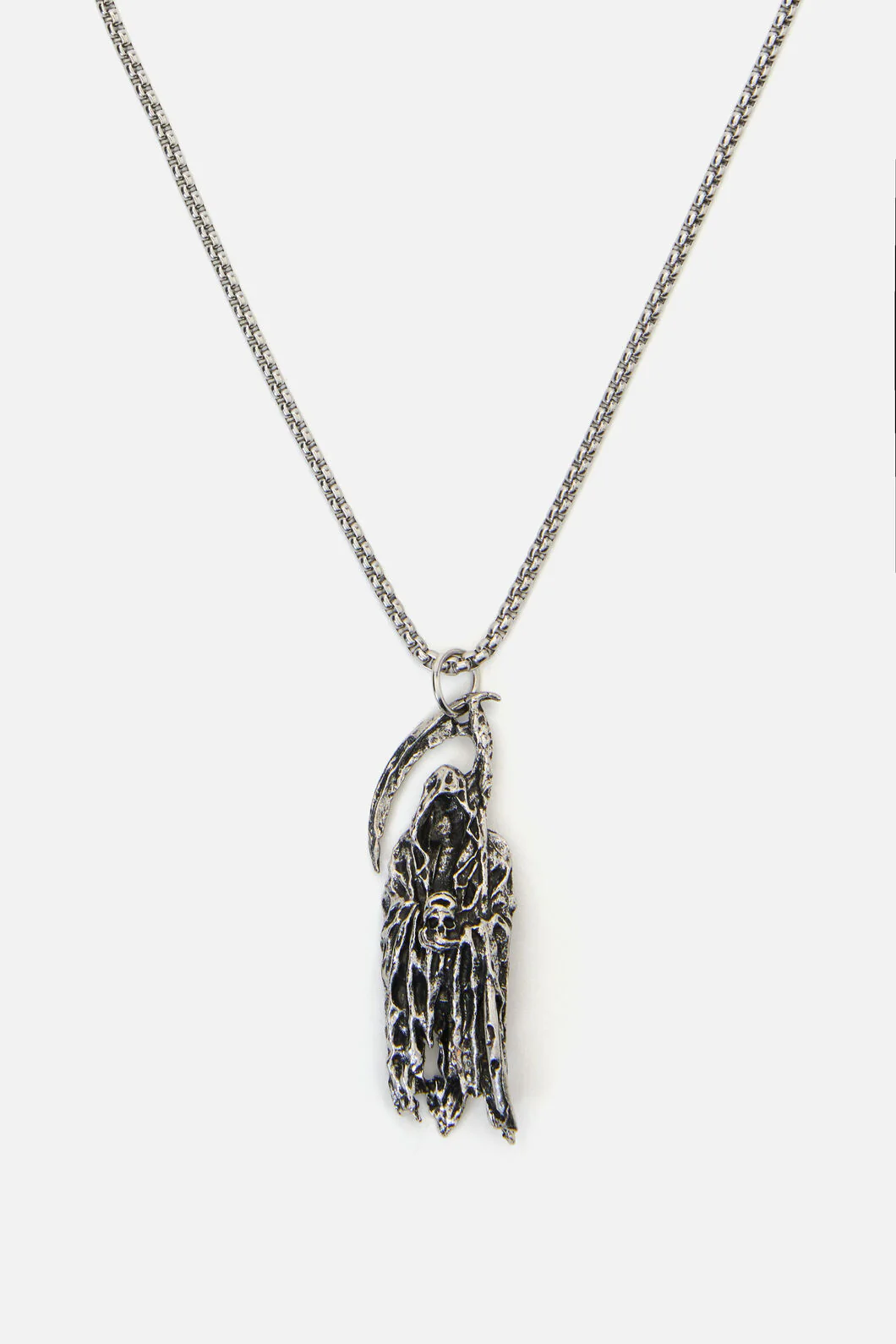 Grim Pendant - Image 4