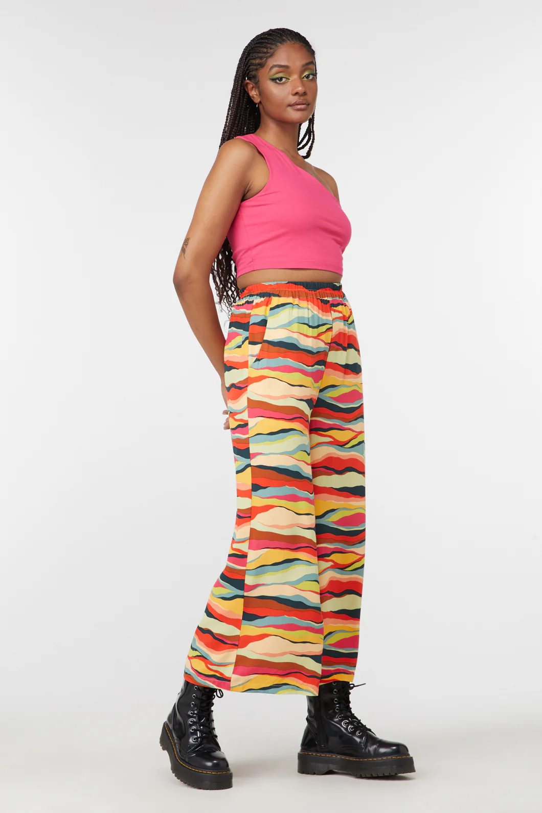 Grounded Pant - Image 4