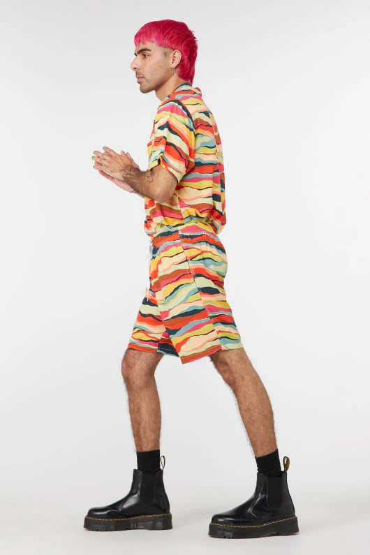 Grounded Trunks - Image 4