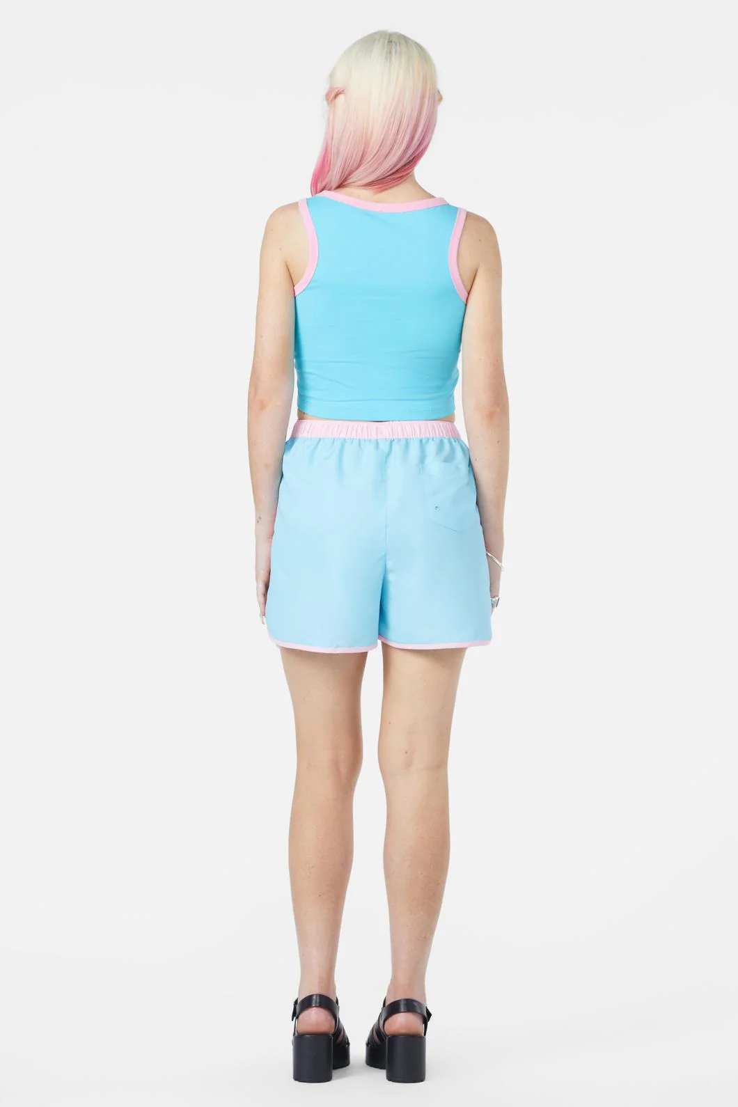 H2O Tee - Image 4