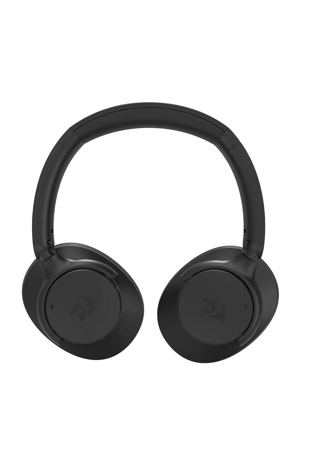 Redragon H610 VibeCore 600X Black ANC Wireless Headphone - Image 6