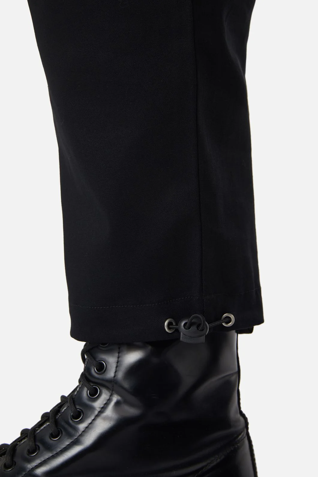 Hail Lilith Cargo Pants - Image 5