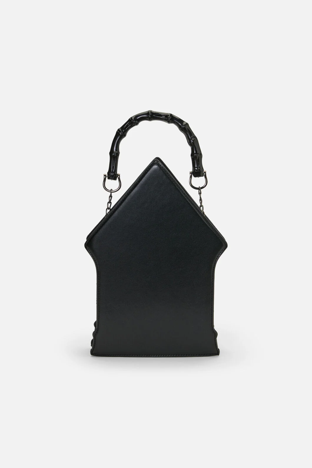 Hallowed Home Bag - Image 4