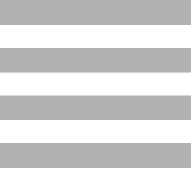 Happy Face Kids Stripe T/Dress - Image 5