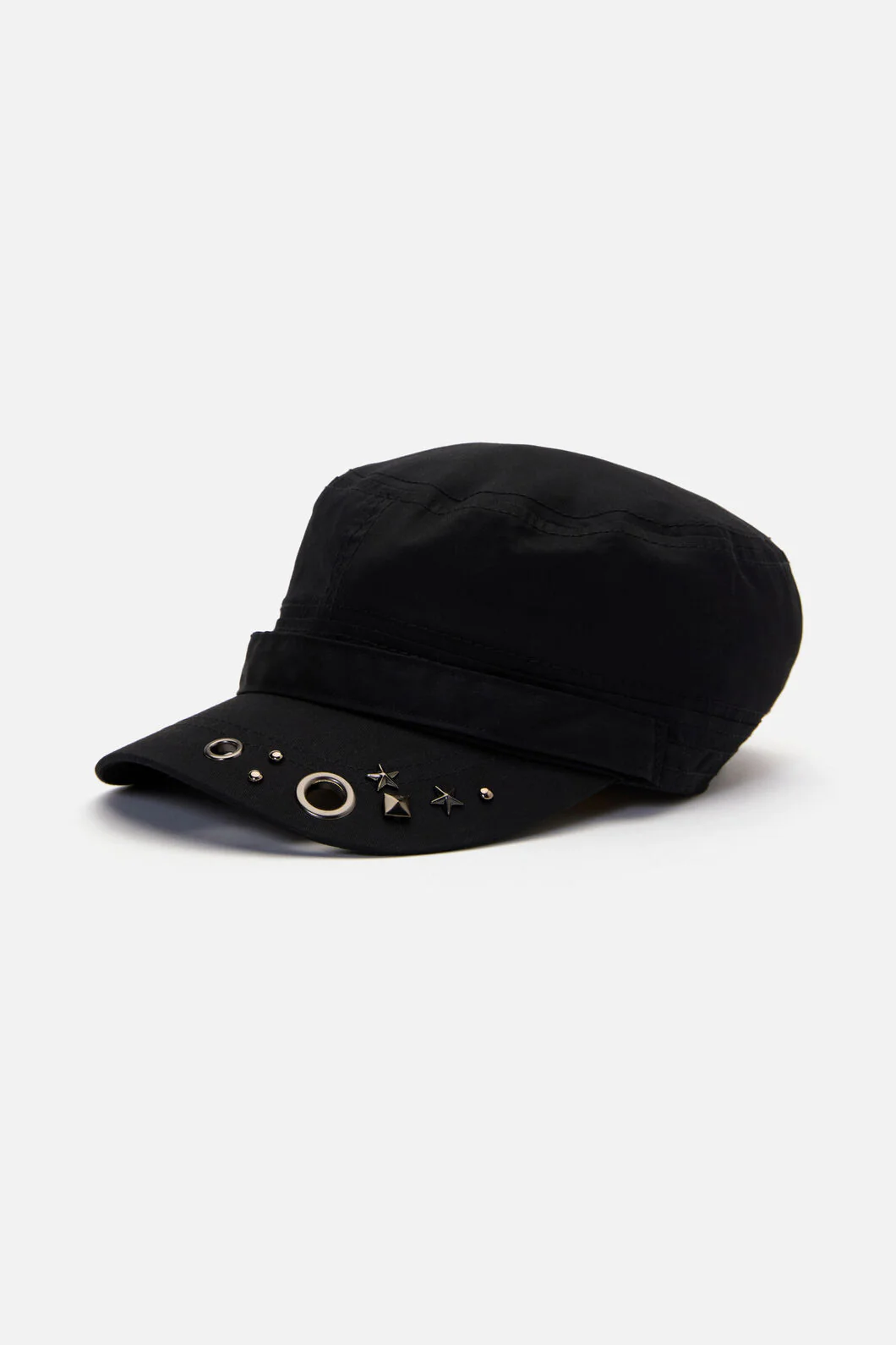 Hardware Cap - Image 6