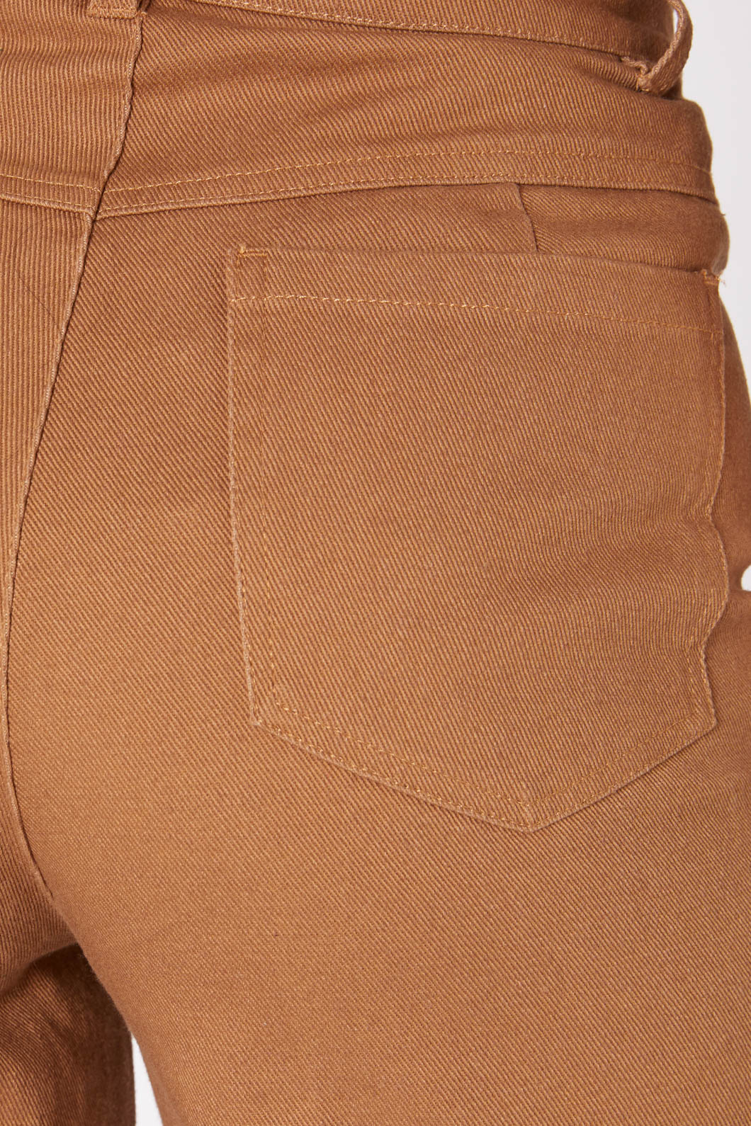 Harlow Jean - Image 10