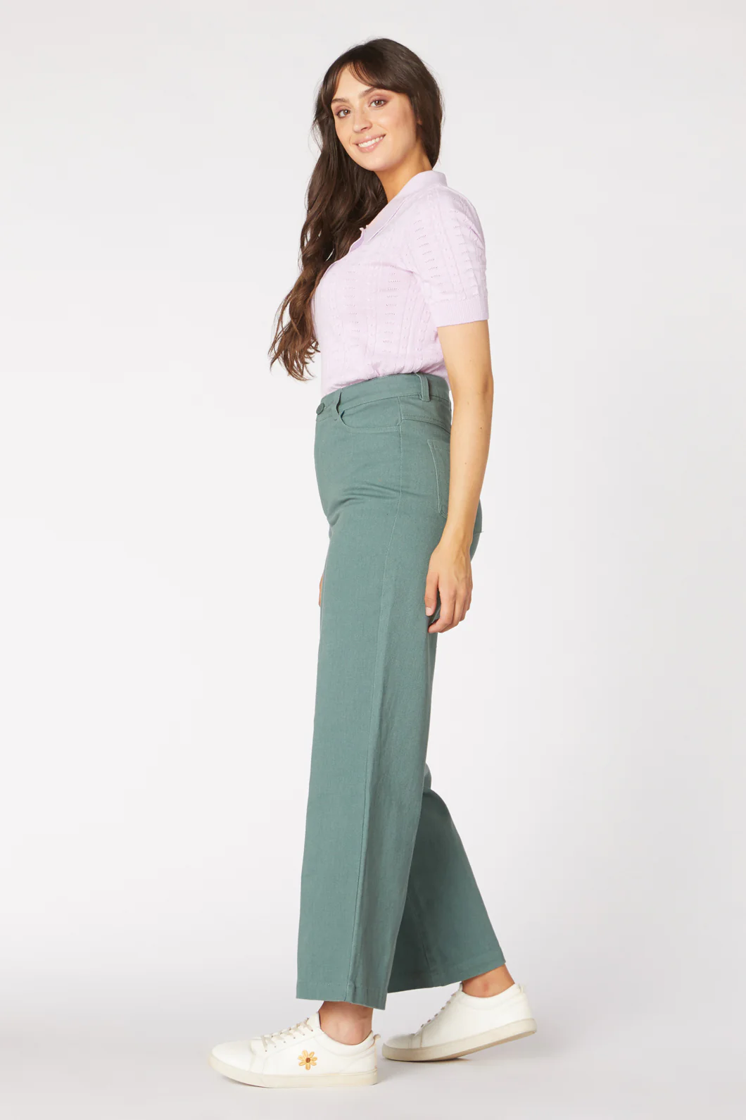 Harlow Jean - Image 4