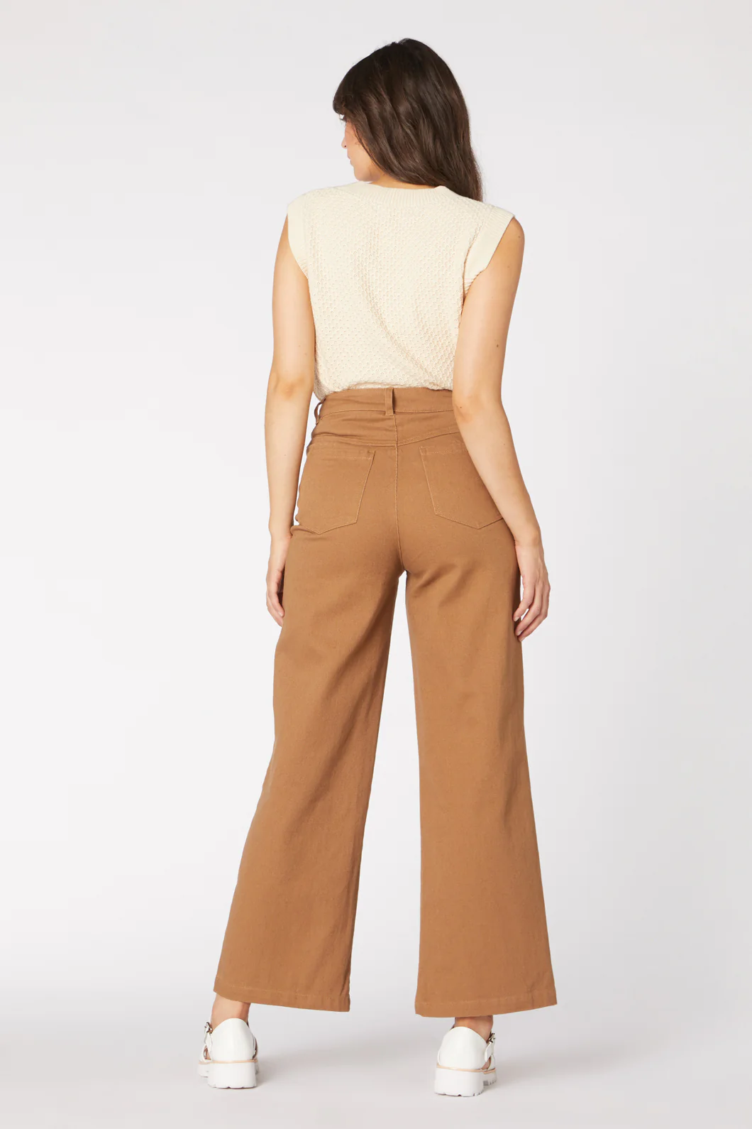 Harlow Jean - Image 7