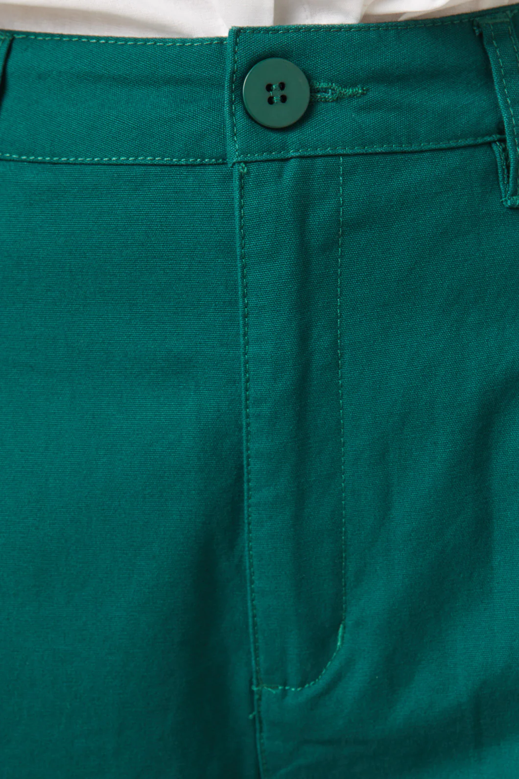 Harvard Pant - Image 5