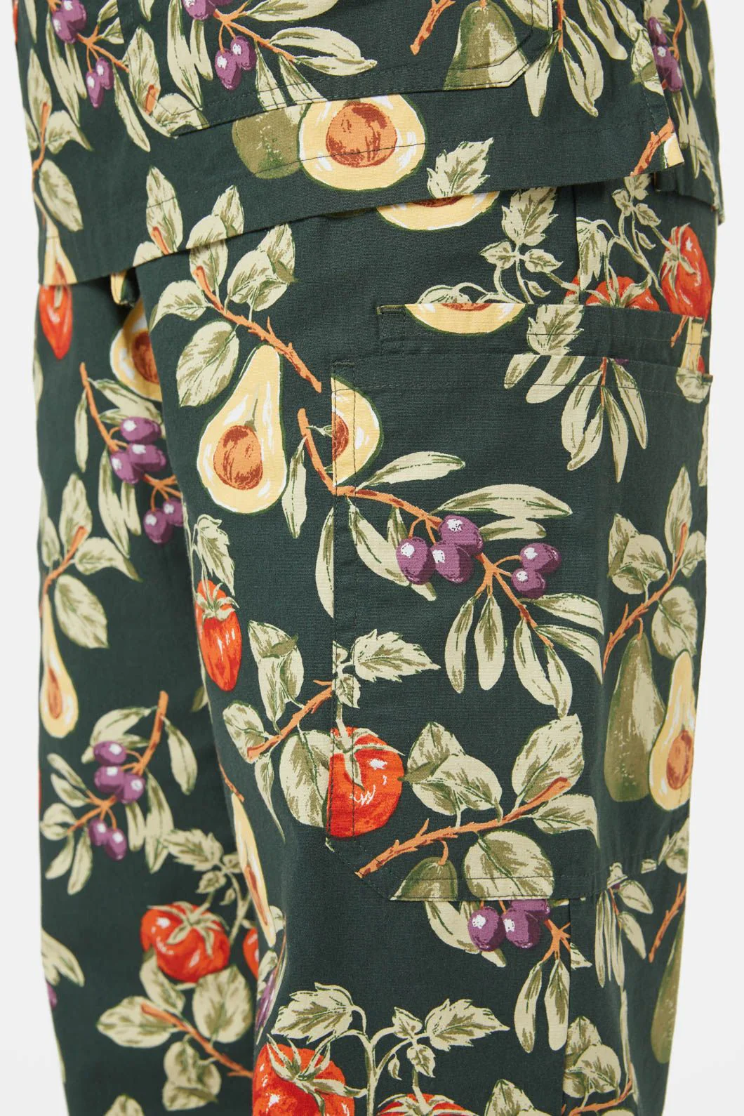 Harvest Scrub Set - Image 6