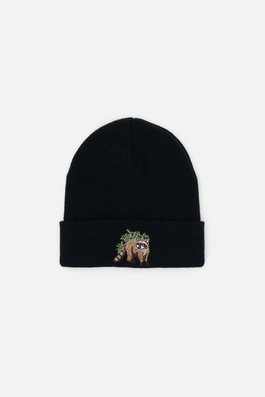 Haus of Raccoon Beanie - Image 4