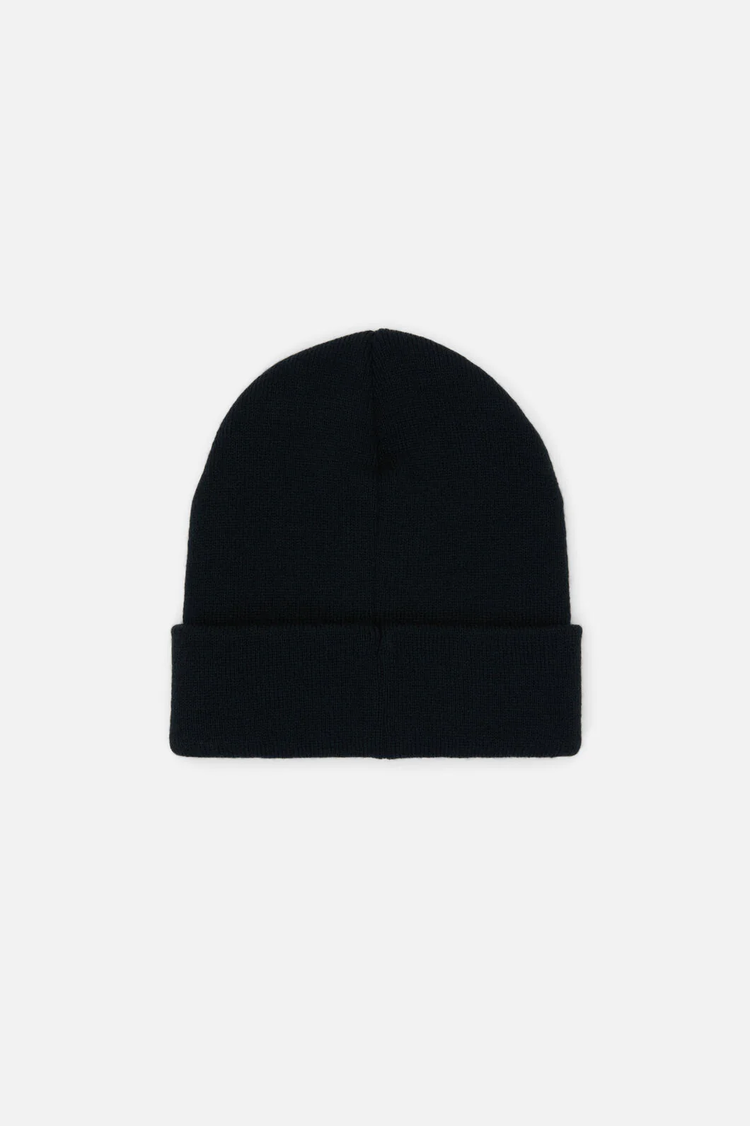 Haus of Raccoon Beanie - Image 5