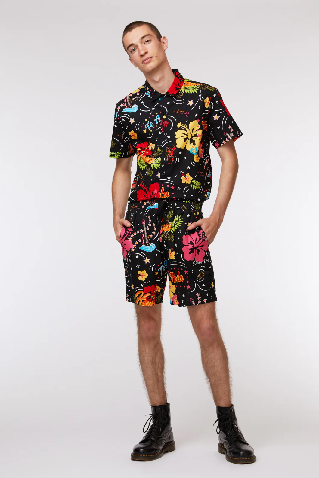 Havana Trunk - Image 2