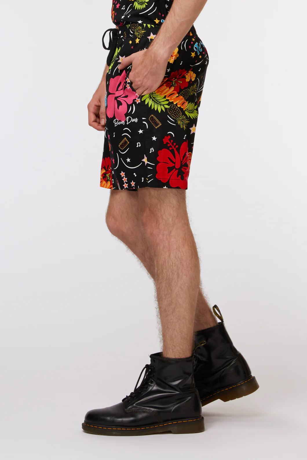 Havana Trunk - Image 3