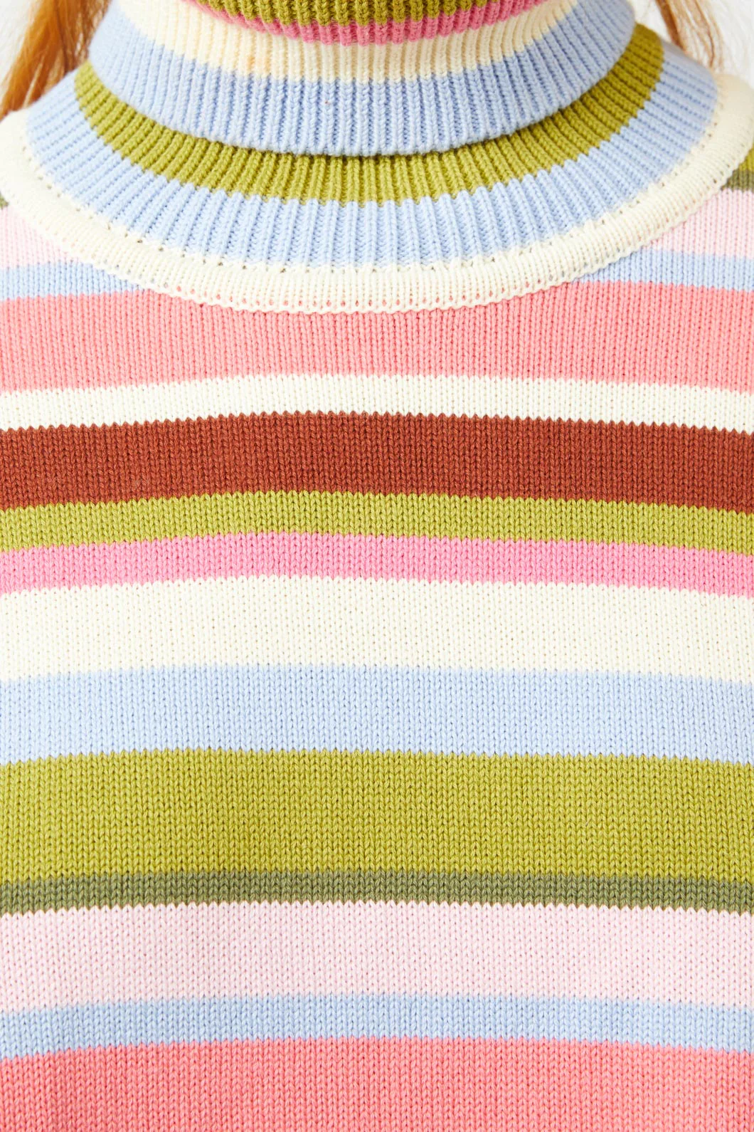 Haven Jumper - Image 5