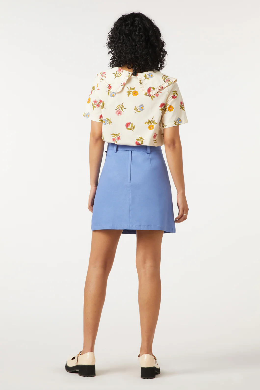 Hazel Skirt - Image 6