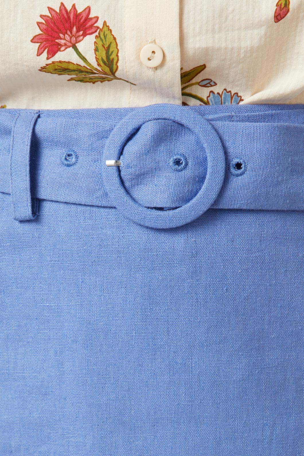 Hazel Skirt - Image 7