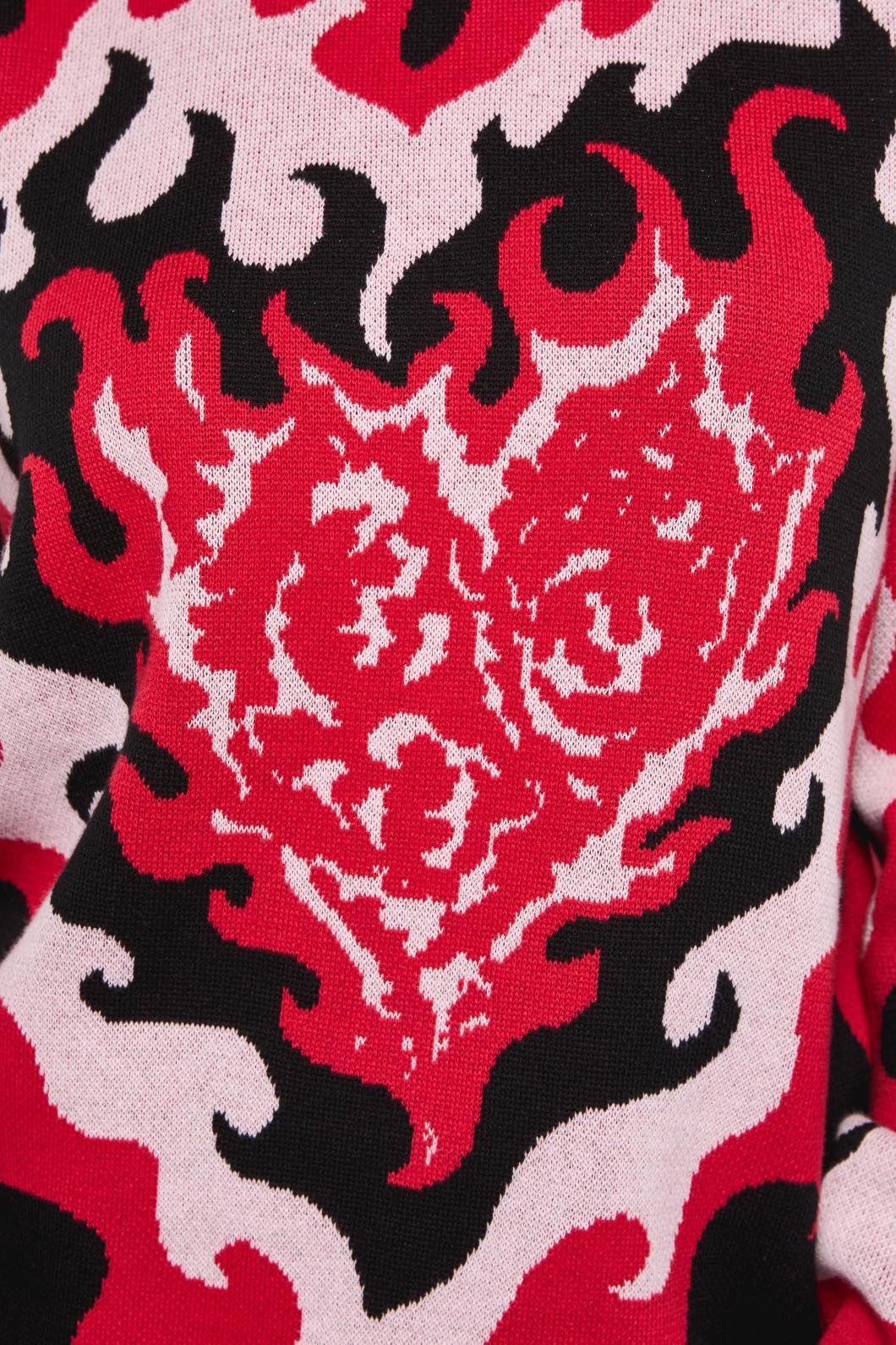 Heartbreak Knit - Image 6