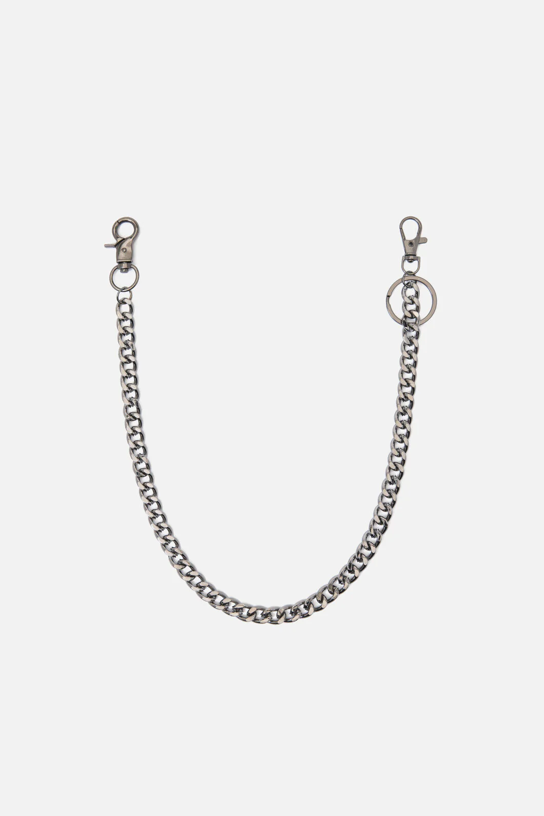 Heavy Jean Chain - Image 3