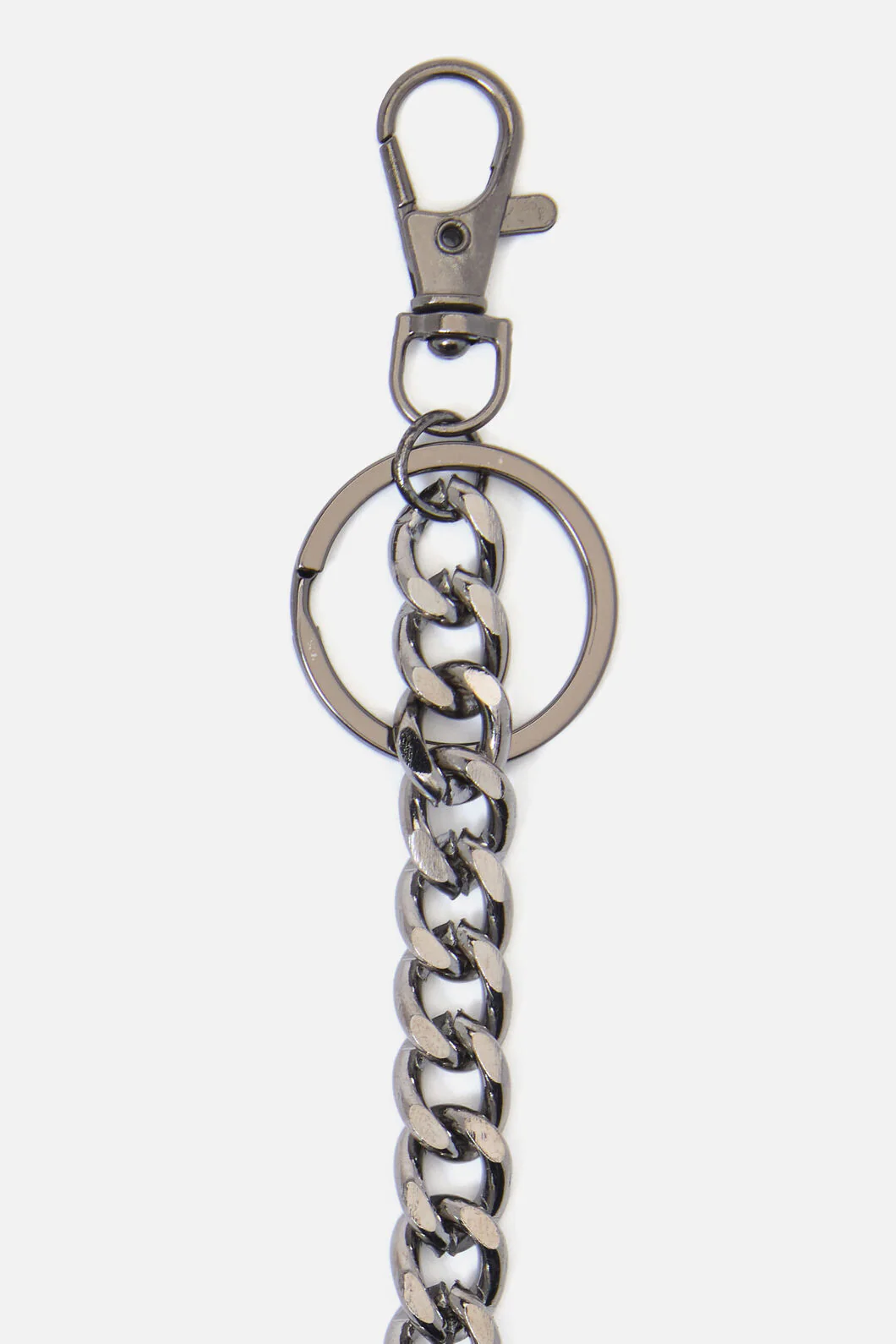 Heavy Jean Chain - Image 4