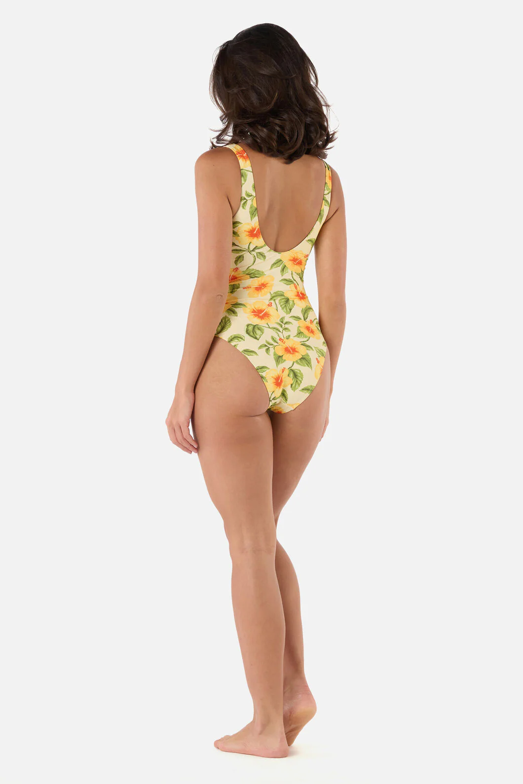 Hibiscus One Piece - Image 4
