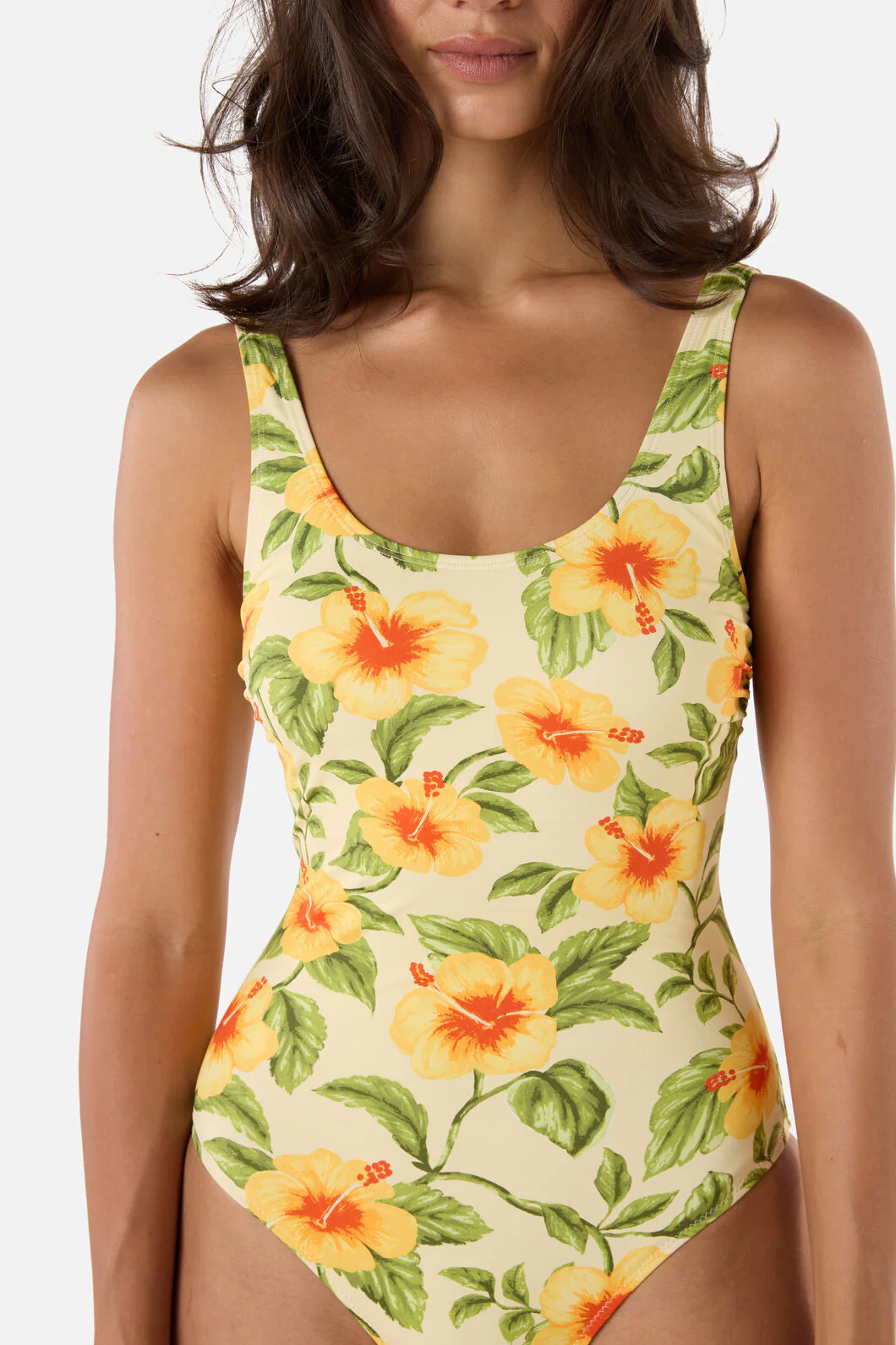 Hibiscus One Piece - Image 5