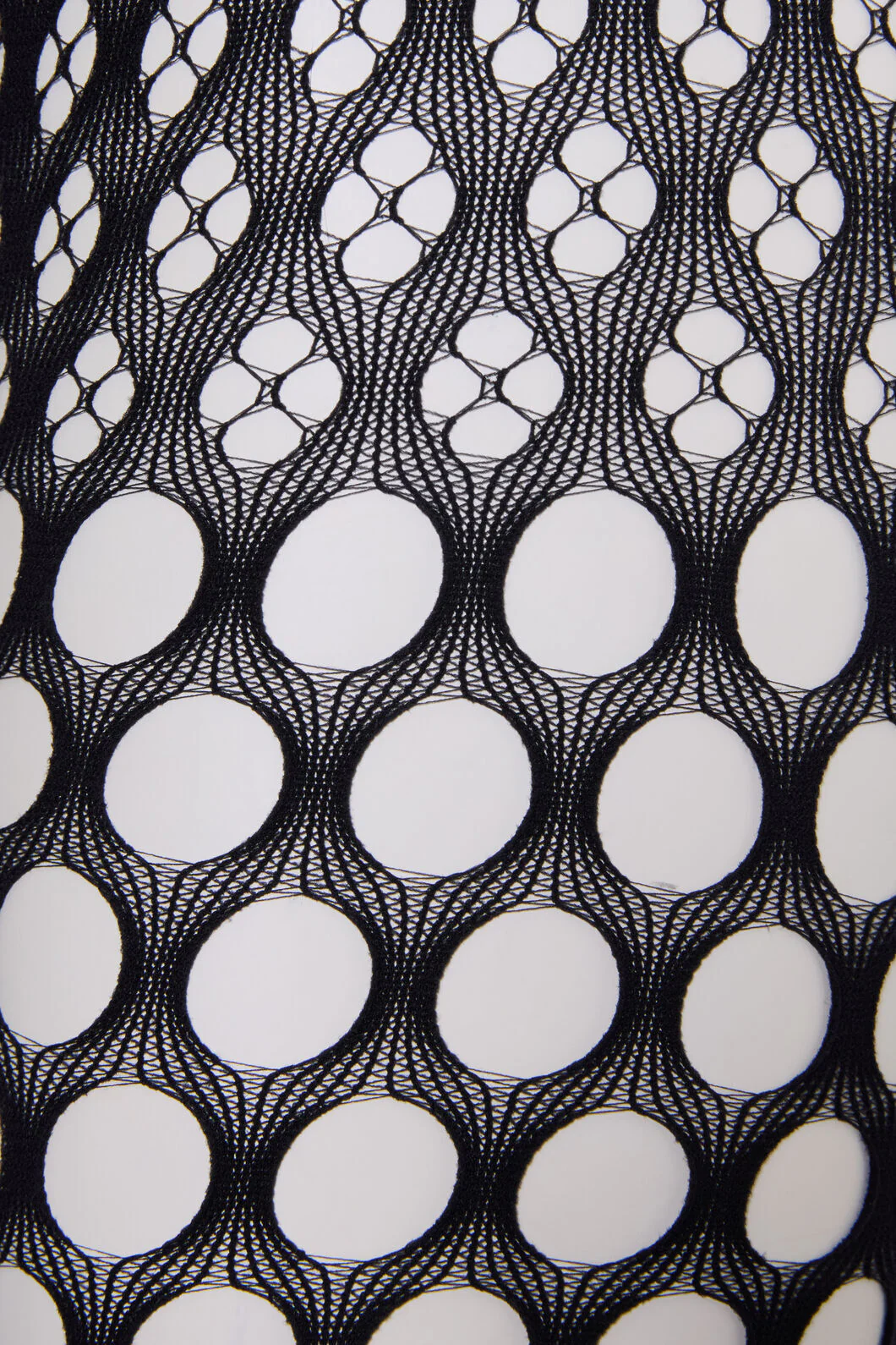 Holey Moley Tights - Image 4