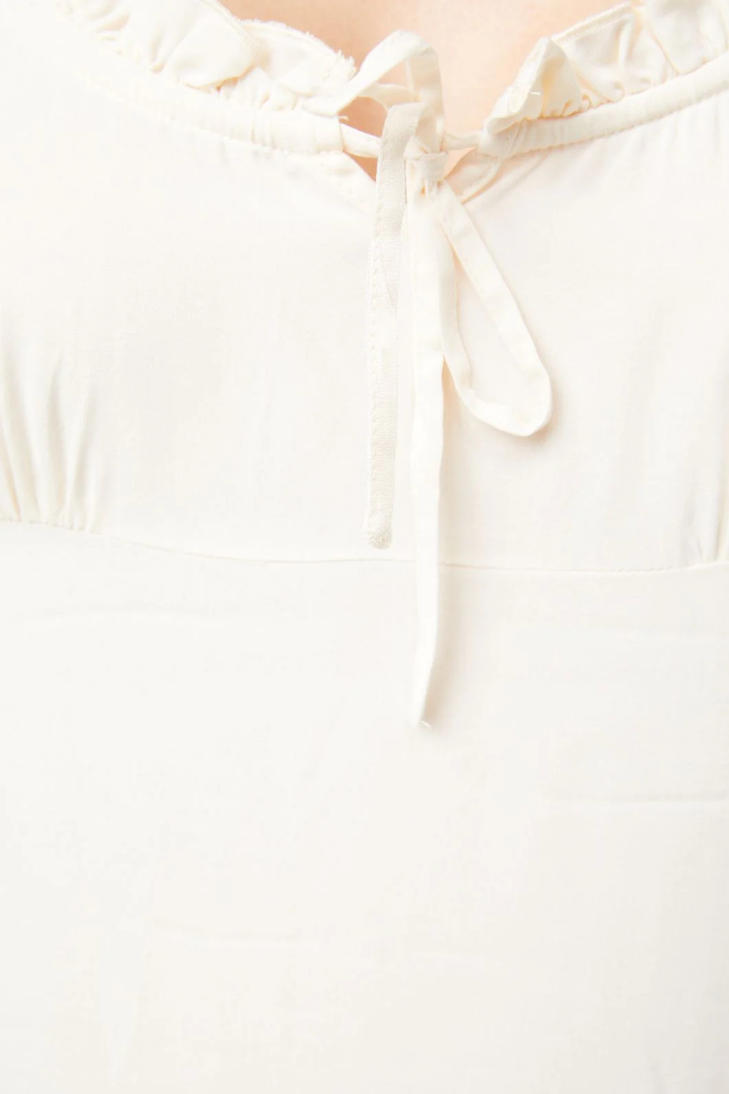 Horizons Dress - Image 5