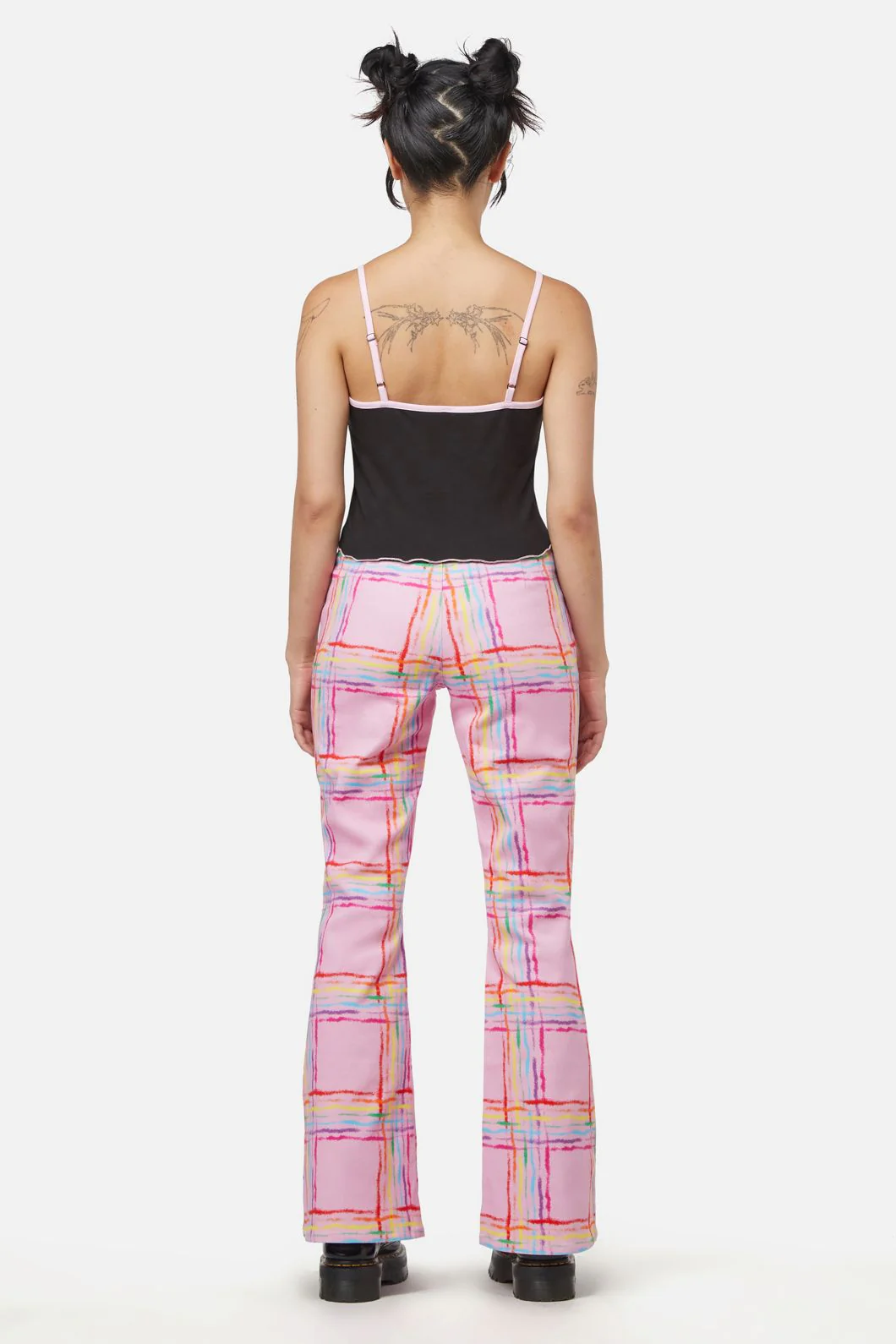 Hottest B Kewtie Singlet - Image 12