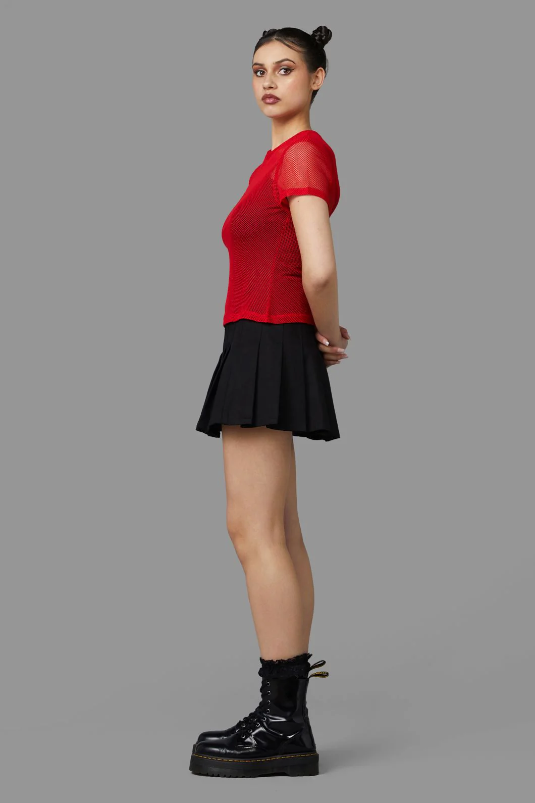 Hottie Top - Image 14