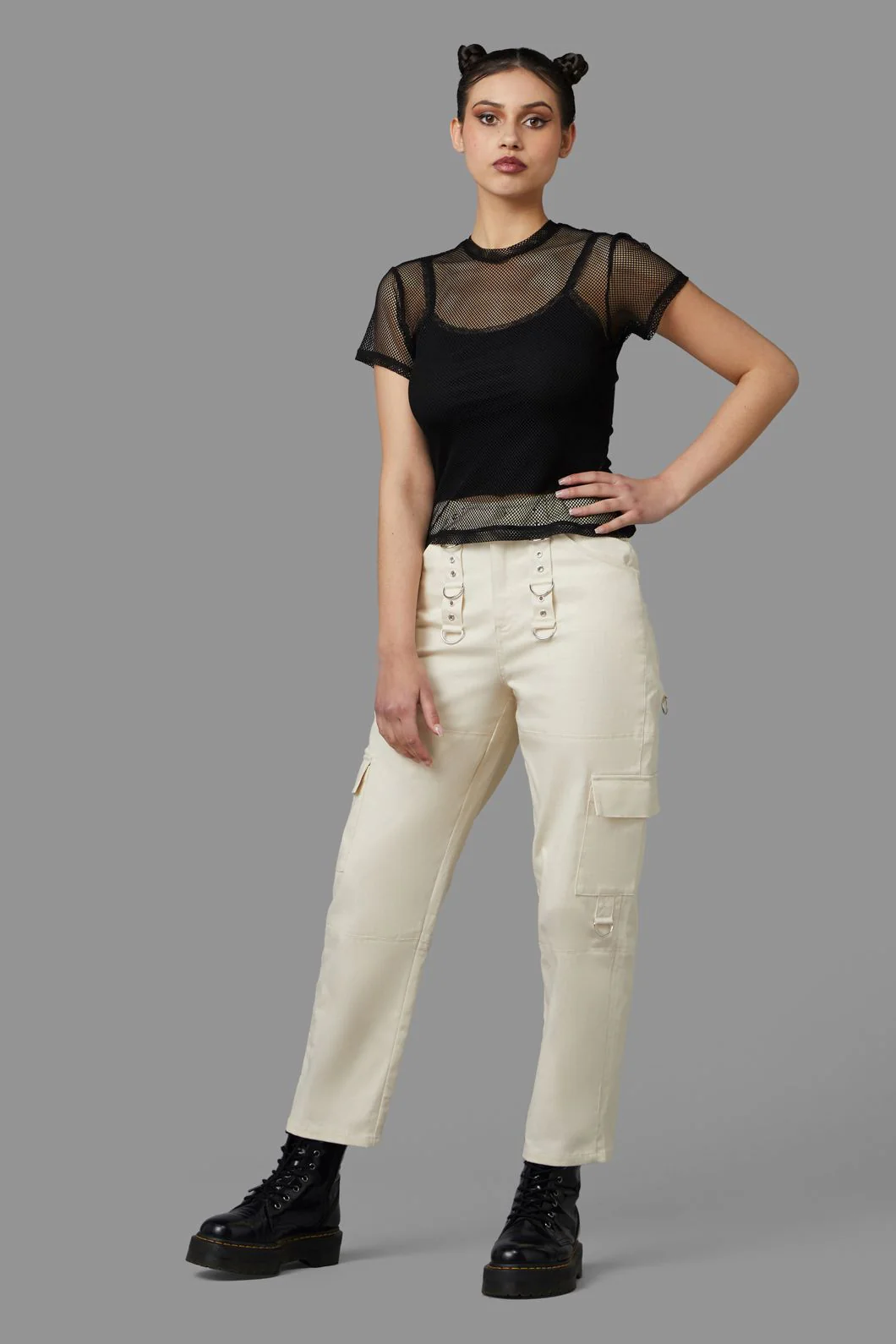 Hottie Top - Image 2