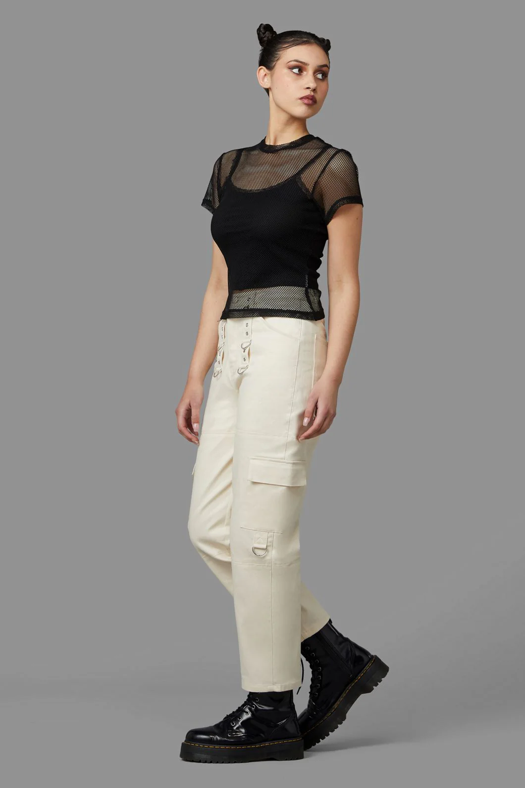 Hottie Top - Image 3