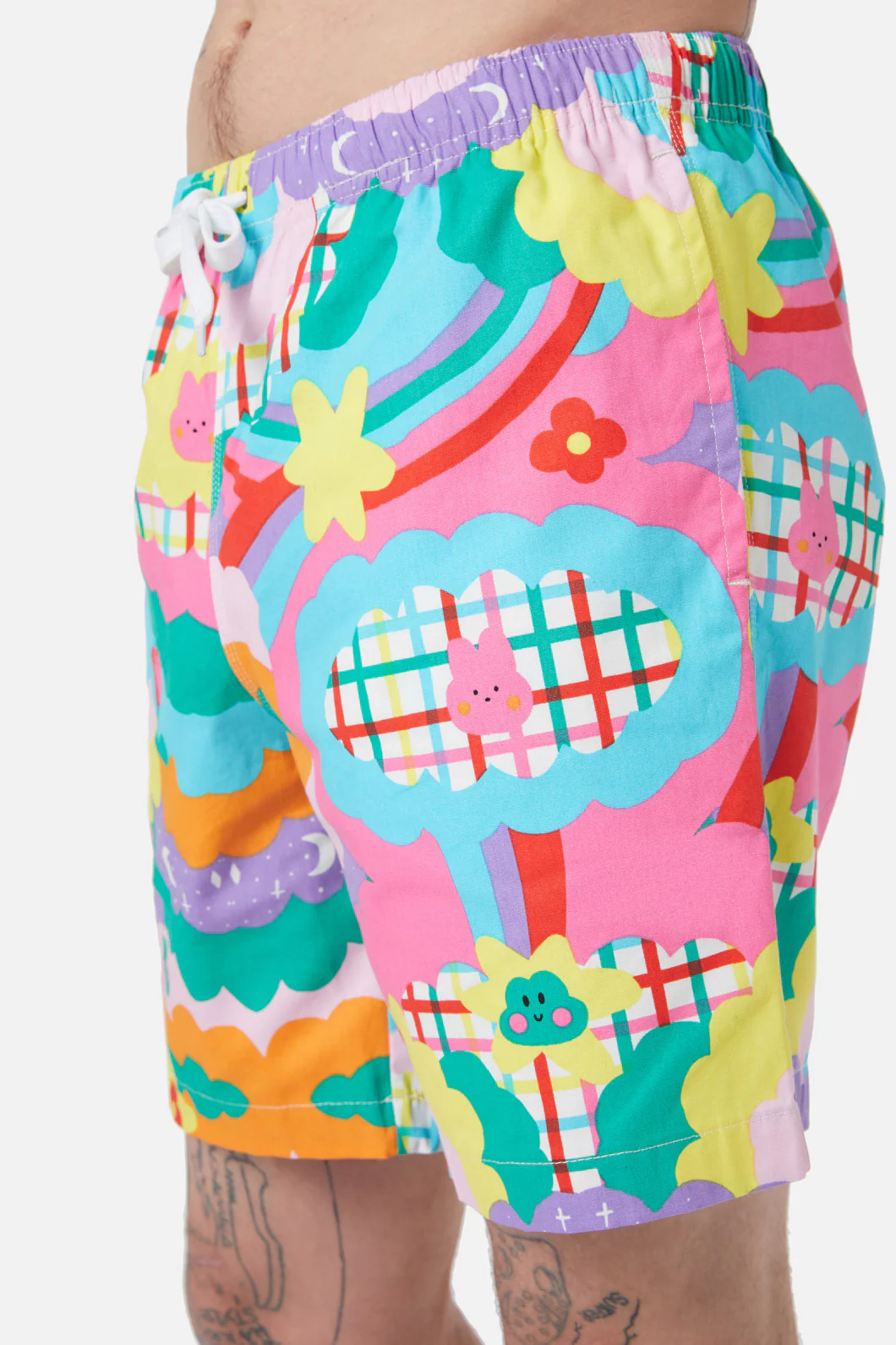 Idolize Trunk - Image 6