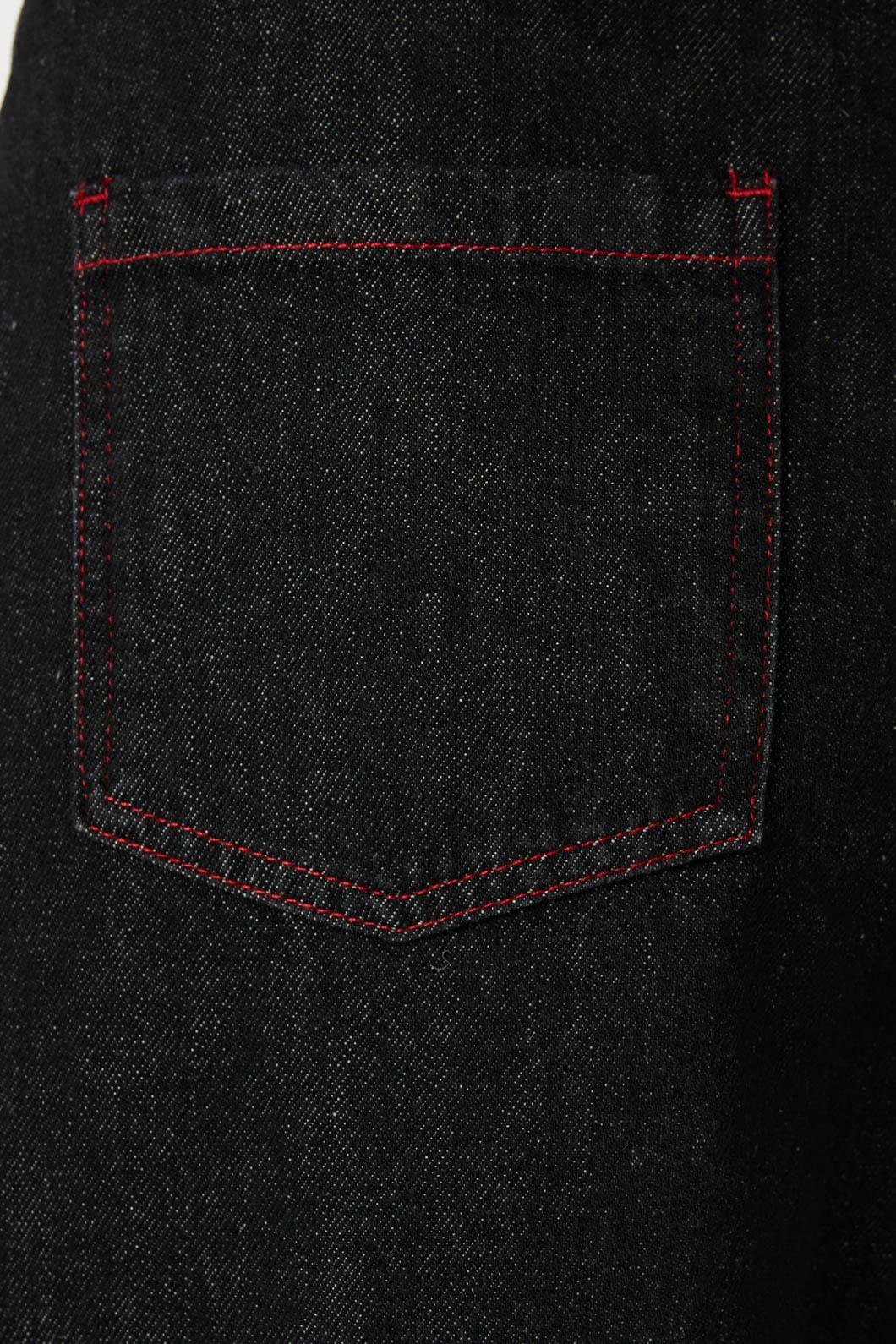 Immaculate Jeans - Image 6