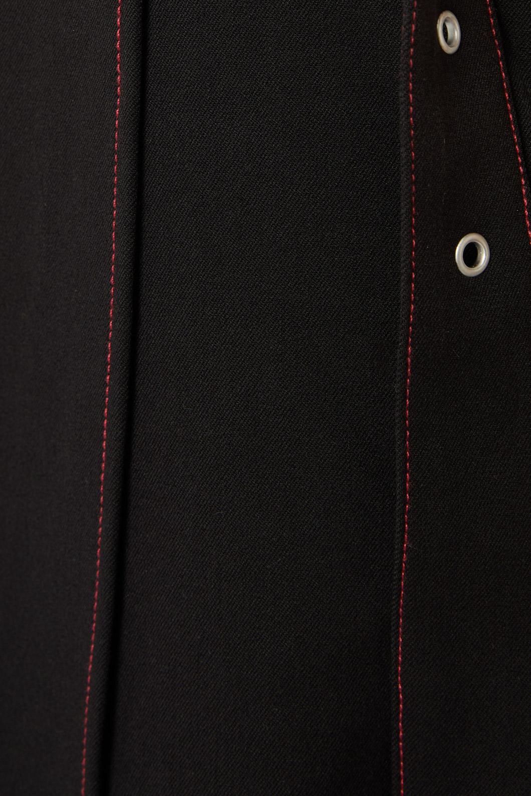 Immaculate Midi Skort - Image 6