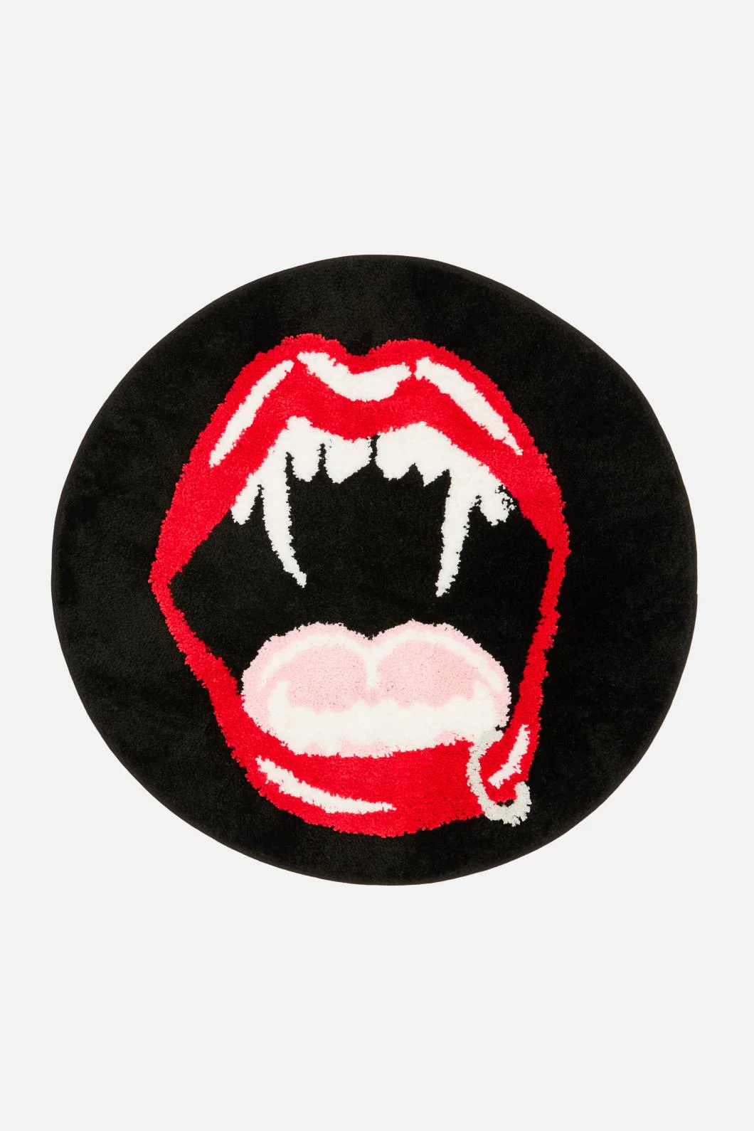 Immortal Love Rug