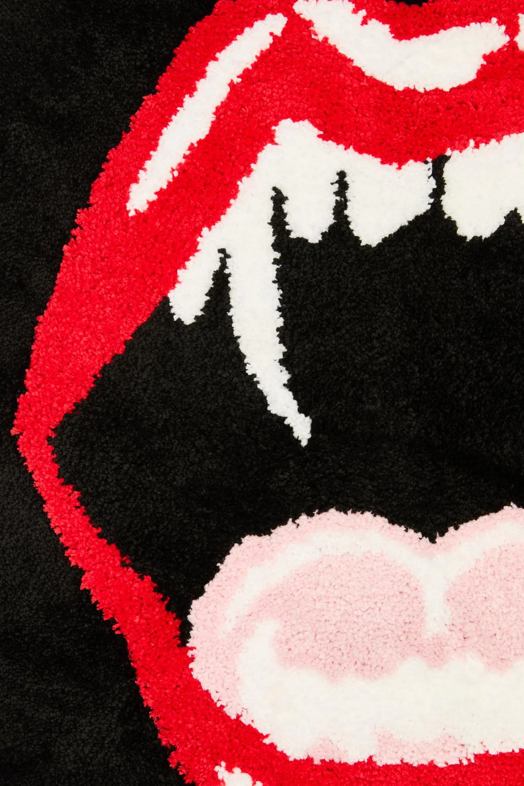 Immortal Love Rug - Image 2
